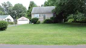 4557 Grandview Ave - Photo 1 of 1