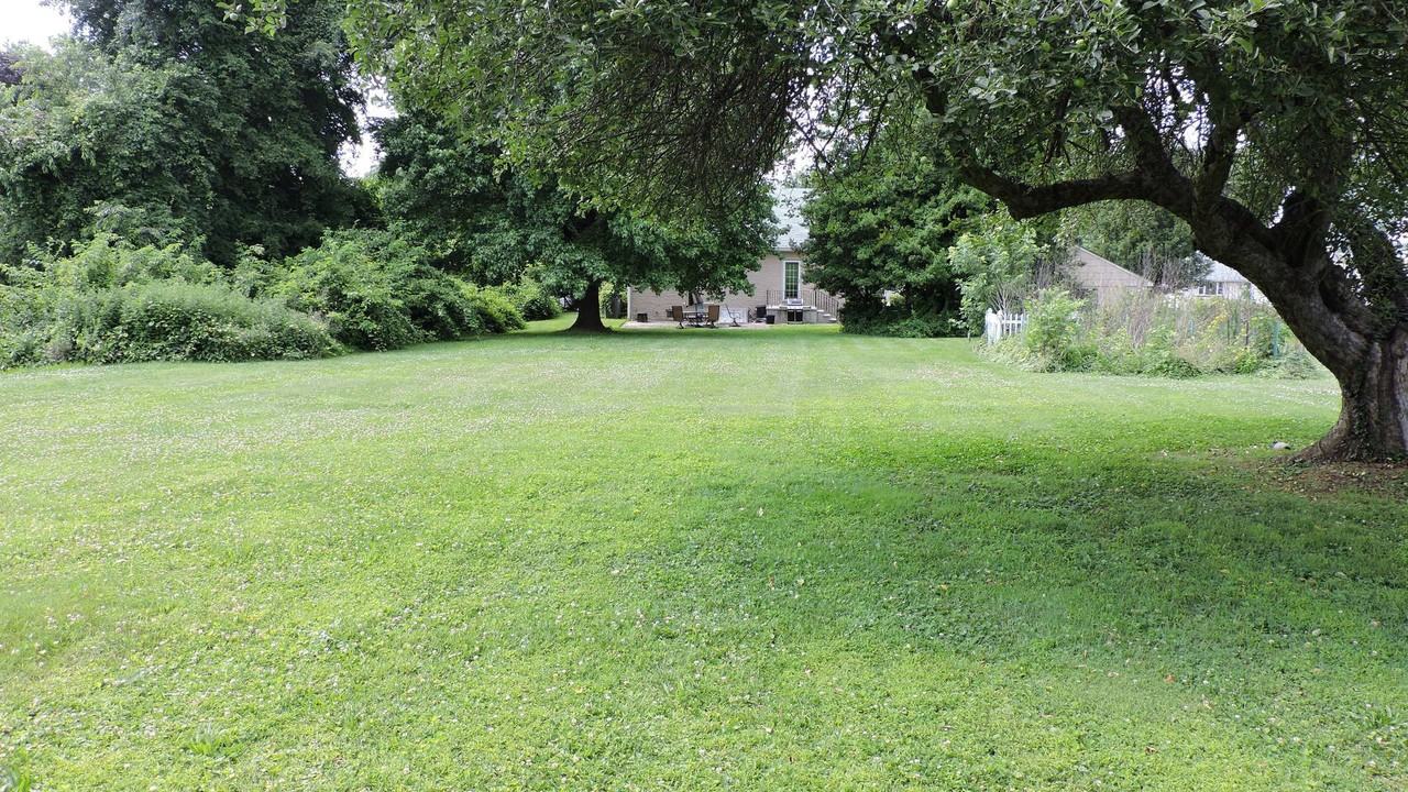 4557 Grandview Ave - Photo 3 of 12