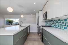 73545 Shadow Mountain Drive - Photo 1 of 1