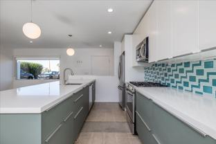 73545 Shadow Mountain Drive - Photo 1 of 1