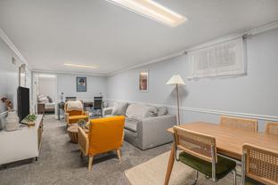 13655 W 7th Ave #B - Photo 1 of 1