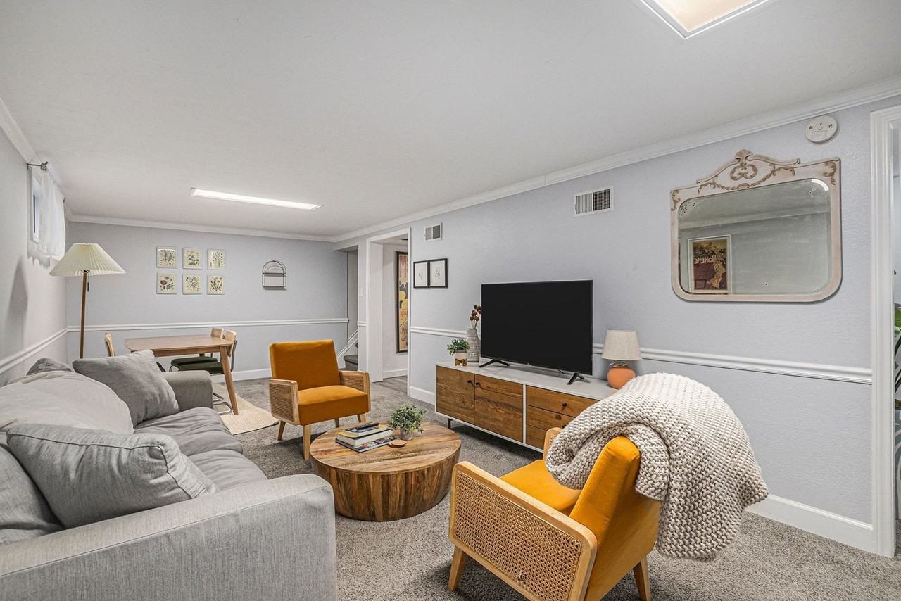 13655 W 7th Ave #B - Photo 2 of 23