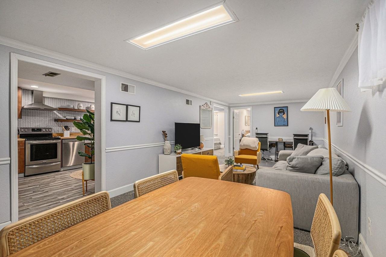 13655 W 7th Ave #B - Photo 3 of 23