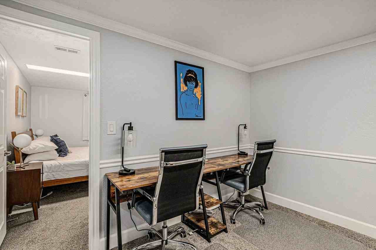 13655 W 7th Ave #B - Photo 4 of 23