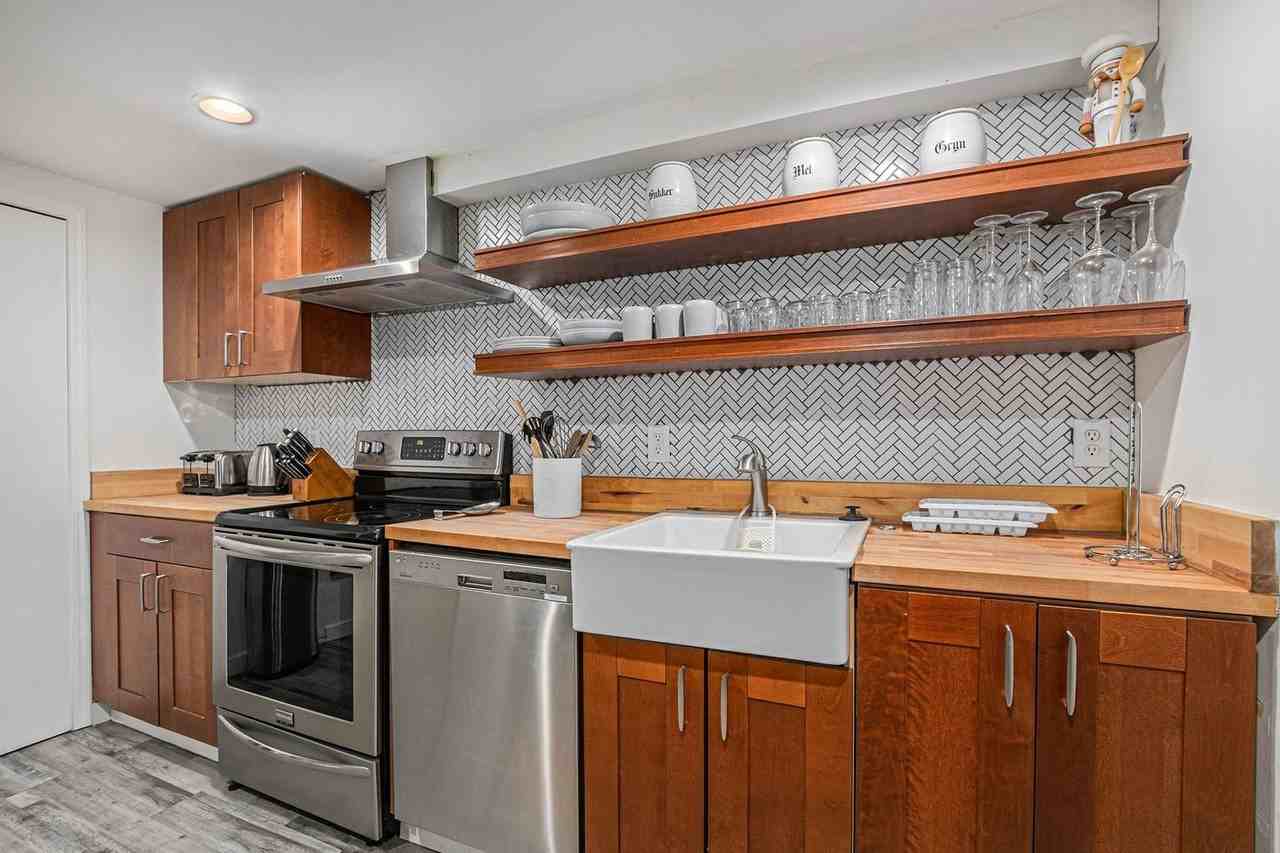 13655 W 7th Ave #B - Photo 6 of 23