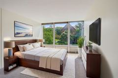 Thornton Place Apartments - Photo 1 of 1