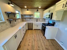 3604 W Maclura Way - Photo 1 of 1