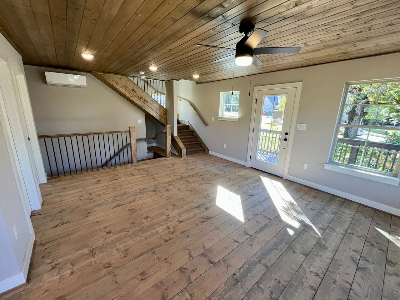 3604 W Maclura Way - Photo 2 of 11