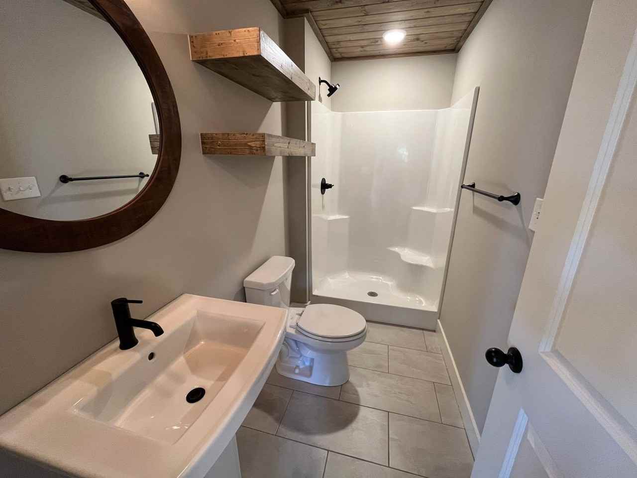 3604 W Maclura Way - Photo 4 of 11