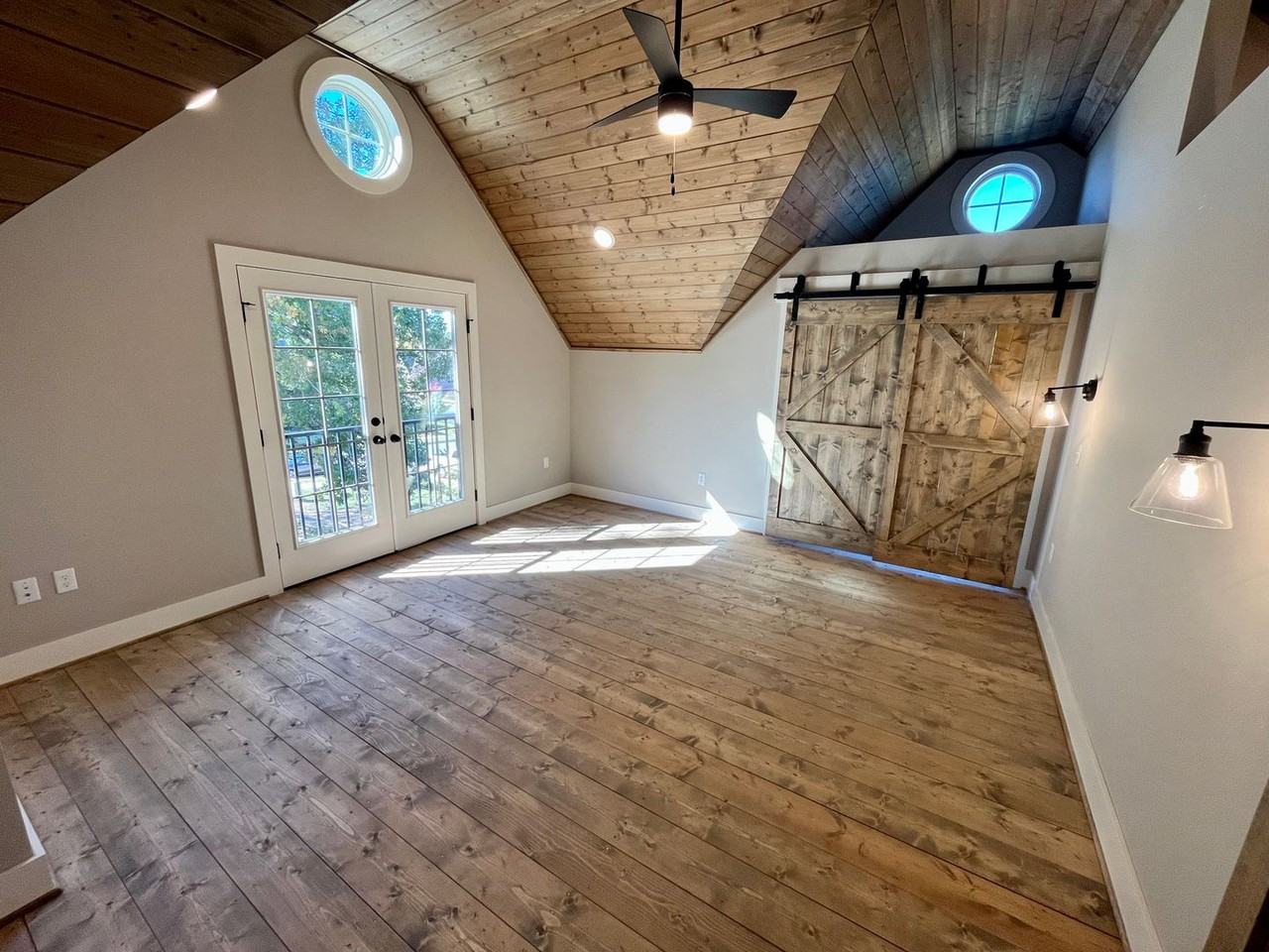 3604 W Maclura Way - Photo 6 of 11