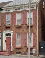 featured image of 475 W Market St