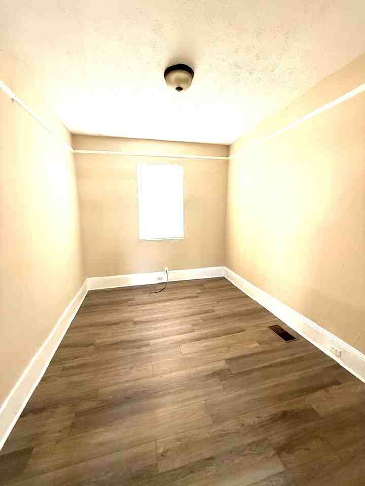 43 Vonora Ave - Photo 5 of 15