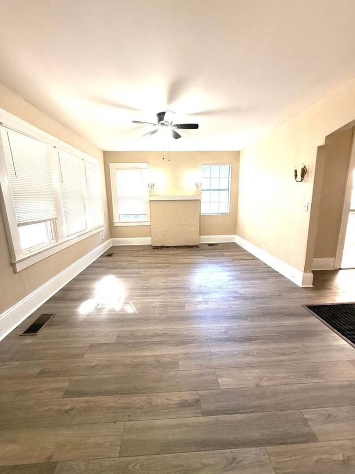 43 Vonora Ave - Photo 6 of 15
