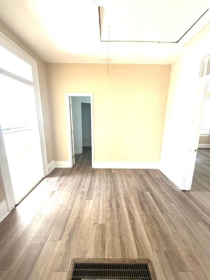 43 Vonora Ave - Photo 7 of 15