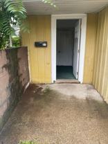 251 W 20th St - Photo 1 of 1