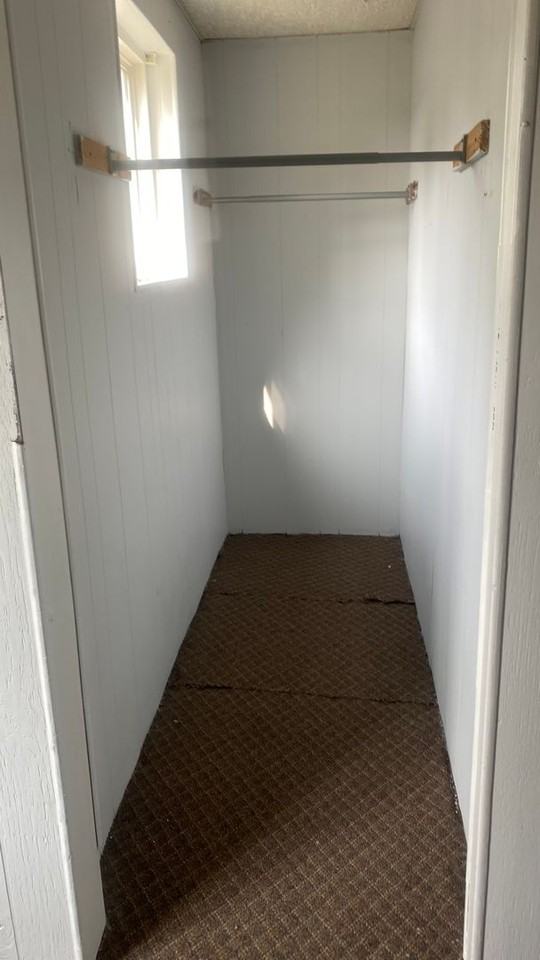 251 W 20th St - Photo 7 of 10