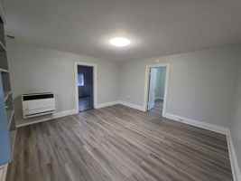 featured image of 1819 Chestnut St