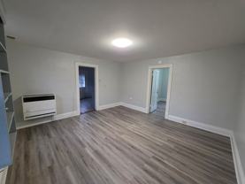 1819 Chestnut St - Photo 1 of 1