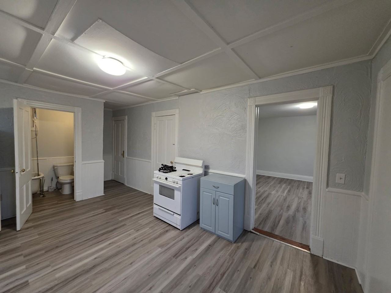 1819 Chestnut St - Photo 6 of 13