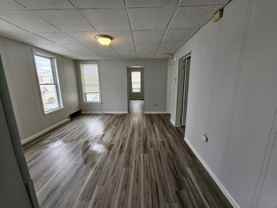 310 W 18th St - Photo 1 of 1