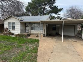 3801 Sleeper Ave - Photo 1 of 1