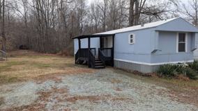 146 Matthias Briggs Dr - Photo 1 of 1