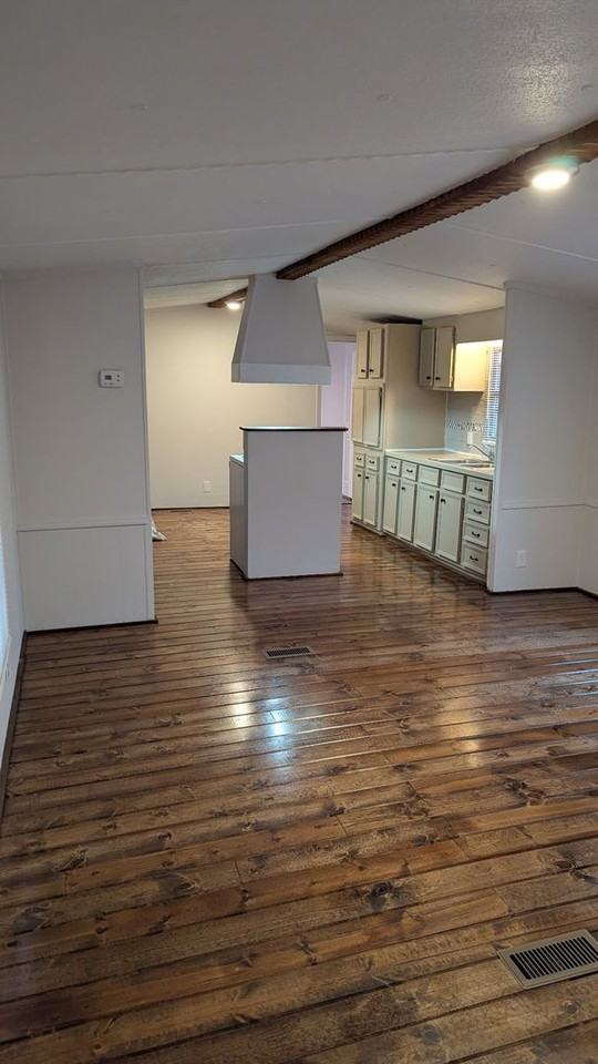 146 Matthias Briggs Dr - Photo 2 of 15