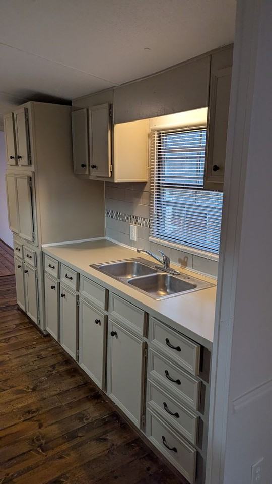 146 Matthias Briggs Dr - Photo 3 of 15