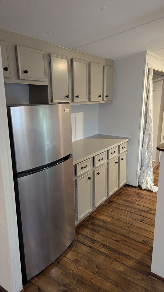 146 Matthias Briggs Dr - Photo 4 of 15