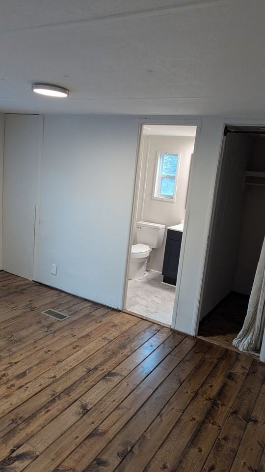 146 Matthias Briggs Dr - Photo 6 of 15