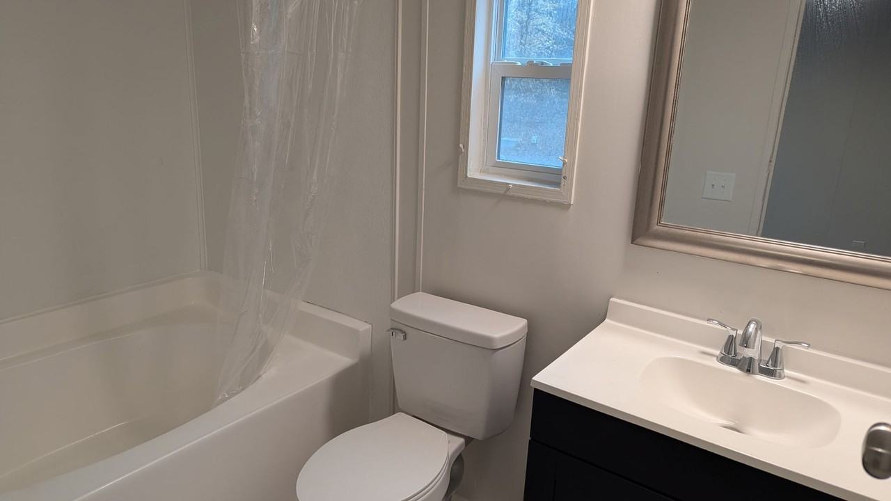 146 Matthias Briggs Dr - Photo 7 of 15