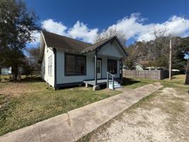 featured image of 3450 Brandon St