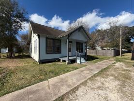 3450 Brandon St - Photo 1 of 1