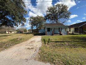 4305 Fonville Ave - Photo 1 of 1