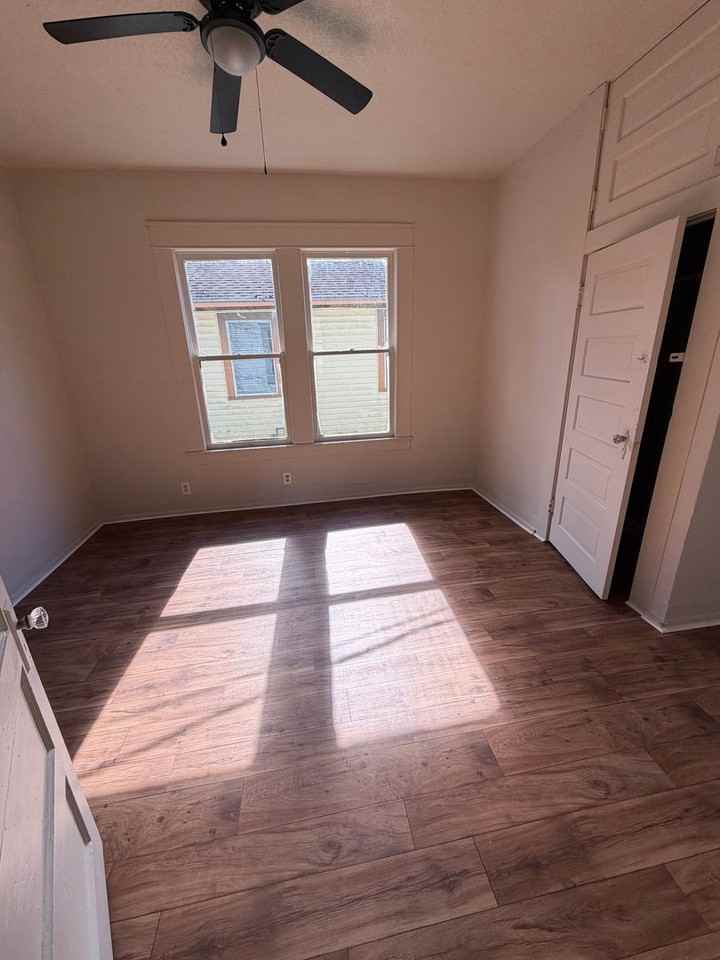 4305 Fonville Ave - Photo 7 of 12