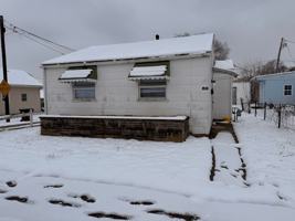 featured image of 218 Walnut St