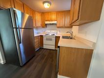 Viking Properties LLC - Photo 1 of 1