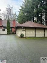 15402 Sw Village Ln - Photo 1 of 1