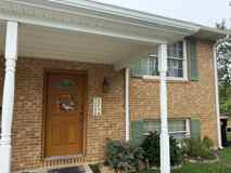 11755 A Village Heights Drive, Waynesboro, PA 17268 - Photo 1 of 1