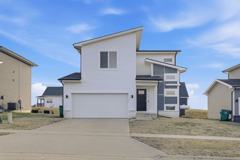 818 Kingfisher Dr - Photo 1 of 1