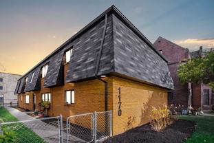 1170 Bryden Rd #D - Photo 1 of 1