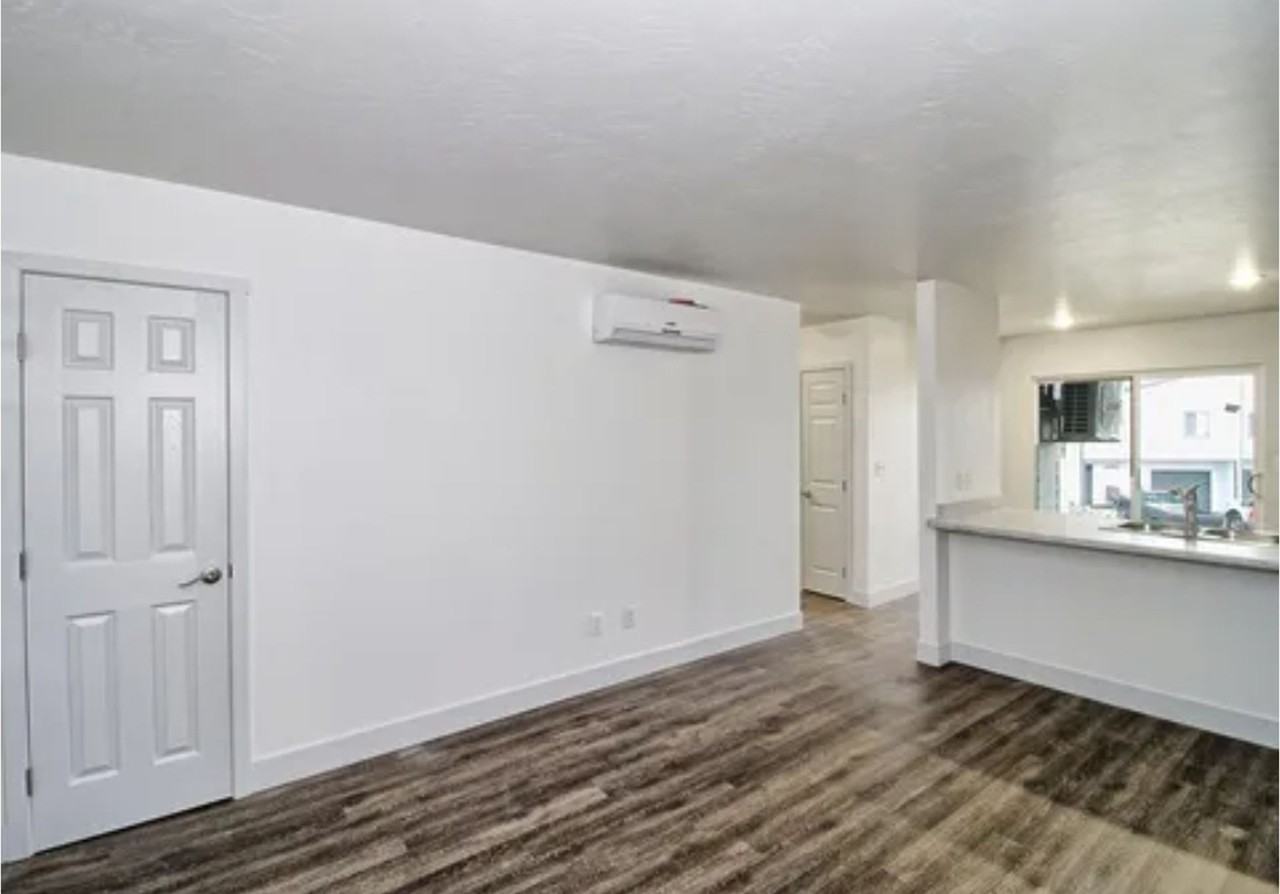 109 Anna Court—a beautifully renovated apartment community, offers peaceful living on the south edge of town. - Photo 6 of 11