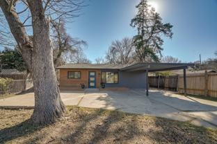 1043 Springdale Rd - Photo 1 of 1