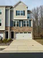 featured image of 813 Canary Island Ct