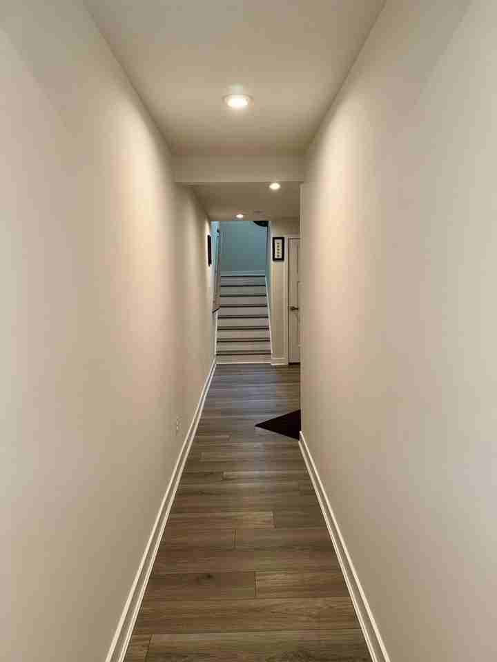 813 Canary Island Ct - Photo 4 of 33