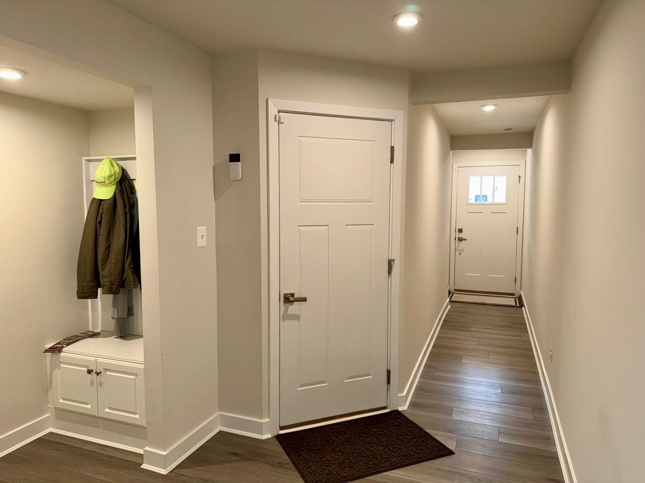 813 Canary Island Ct - Photo 5 of 33