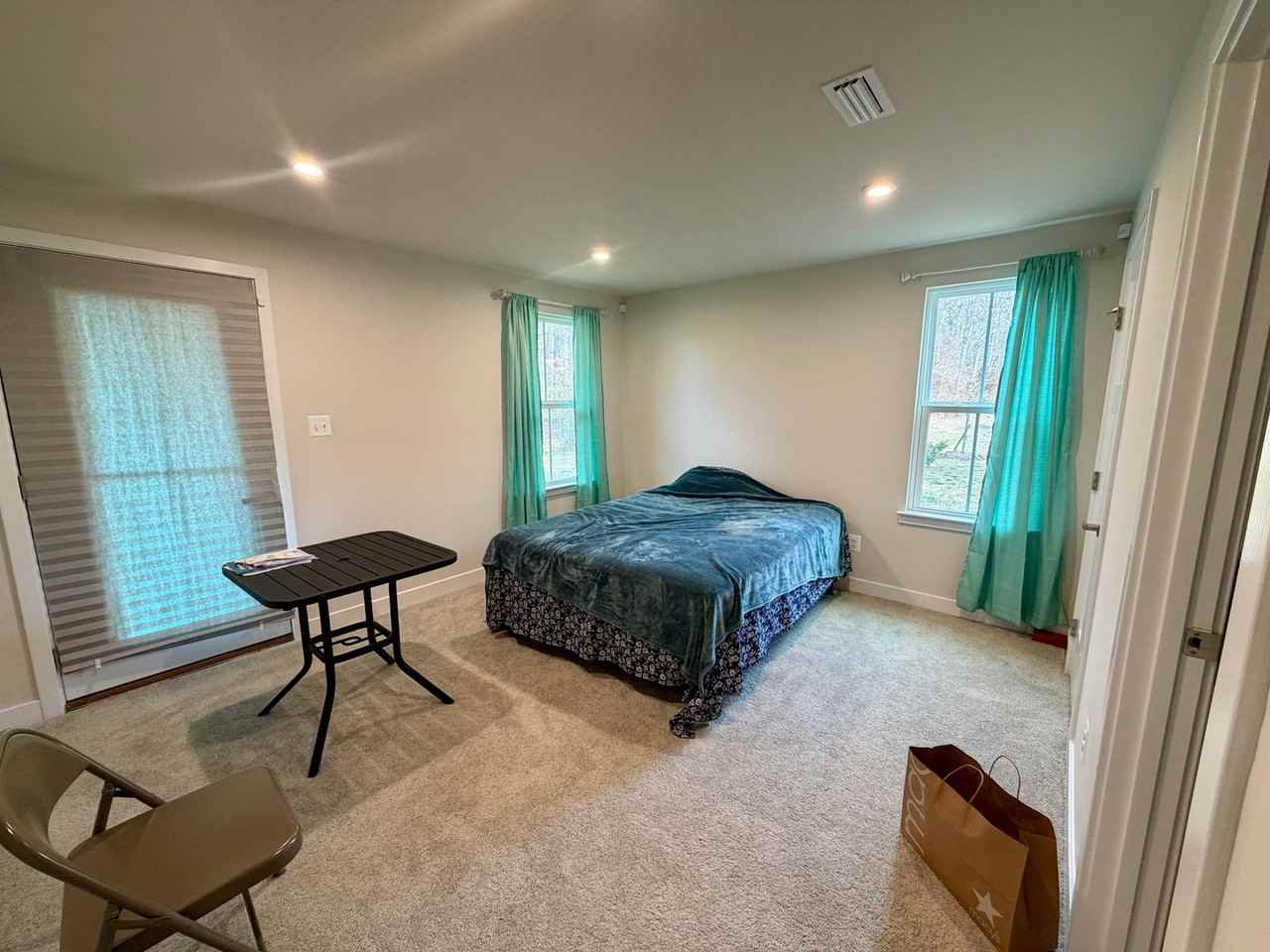 813 Canary Island Ct - Photo 7 of 33