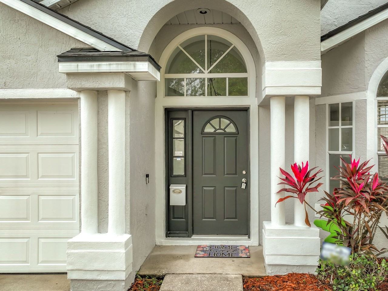 421 Lexingdale Dr - Photo 5 of 50