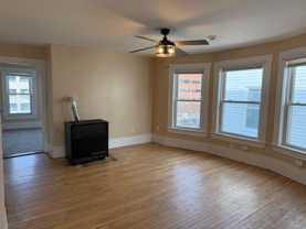 521-529 Massabesic St - Photo 1 of 1