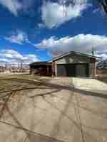 featured image of 1208 N Brunswick St